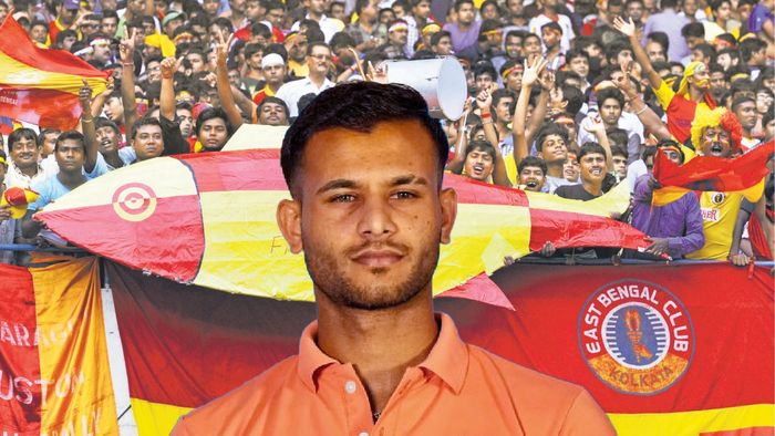 anwar ali