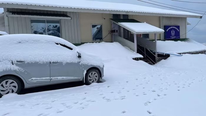 রবিবার থেকে সিকিমের উত্তরে প্রবেশ, কোথায় কীভাবে পারমিট?