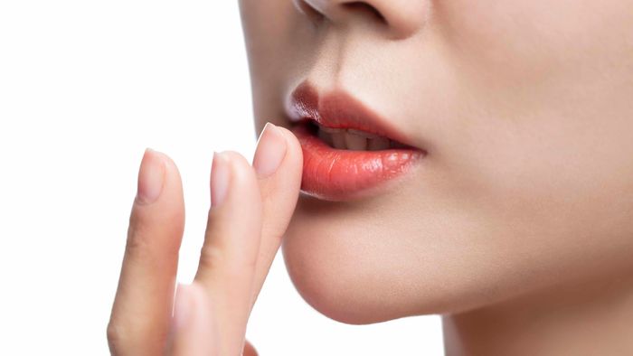 প্রতীকী ছবি