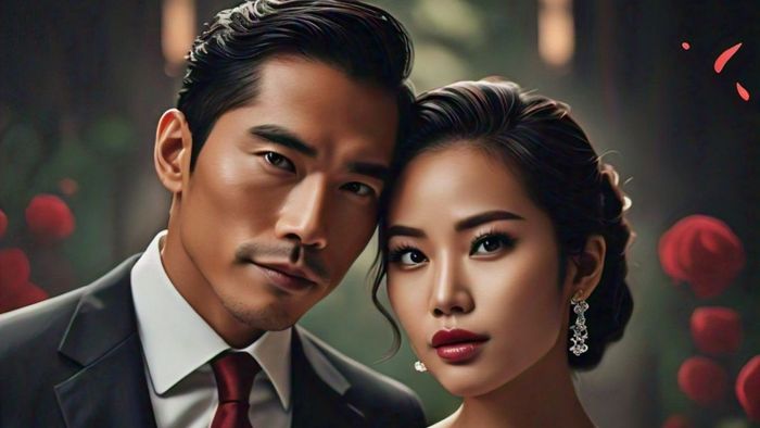 The Best Dating Jokes