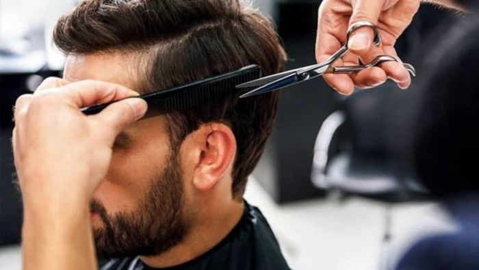 প্রতীকী ছবি