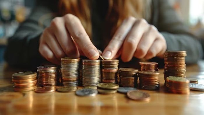 ভাগ্যের বন্ধ দরজা খুলবে, এই ৪ প্রতিকারে আসে সাফল্য-