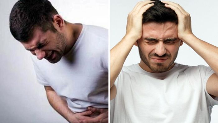 প্রতীকী ছবি