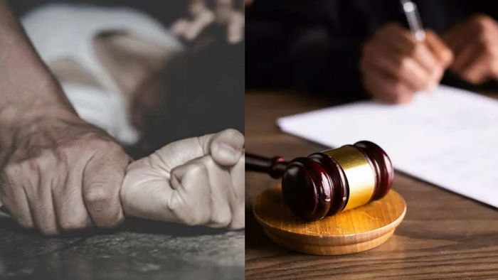 প্রতীকী ছবি