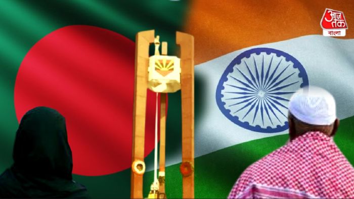 বিজয় দিবস ২০২৪