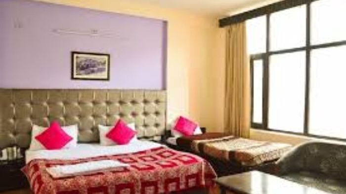 'বাংলাদেশিদের হোটেল ভাড়া দেওয়া হবে না' এবার সিদ্ধান্ত এই রাজ্যের