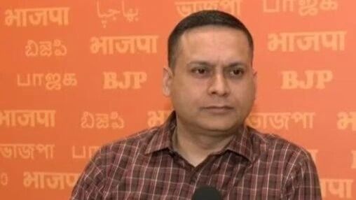  '৯০ হাজার জাল নোট উদ্ধার হয়েছে বাংলায়', স্বরাষ্ট্রমন্ত্রকের 'তথ্য' নিয়ে তৃণমূলকে আক্রমণ বিজেপির