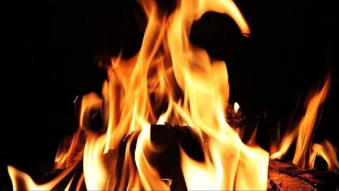 প্রতীকী চিত্র।