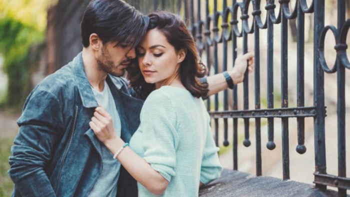 রাহু-কেতুর কামাল, বছর পরলেই বৃহস্পতি তুঙ্গে, মালামাল হবে ৪ রাশি