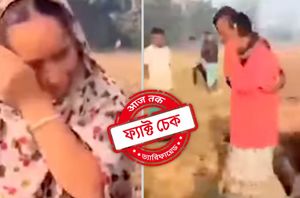 Facebook Users Facebook Users