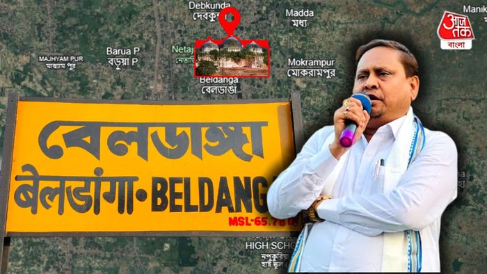 হুমায়ুন কবীর