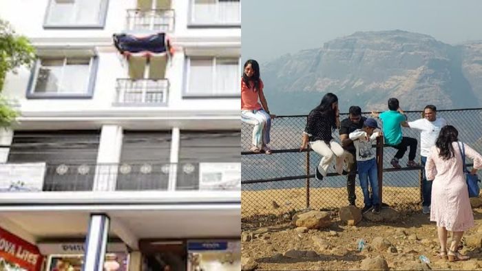 মালদার পর এবার শিলিগুড়ি, হোটেলে বাংলাদেশি নাগরিকদের জন্য 'নো এন্ট্রি'