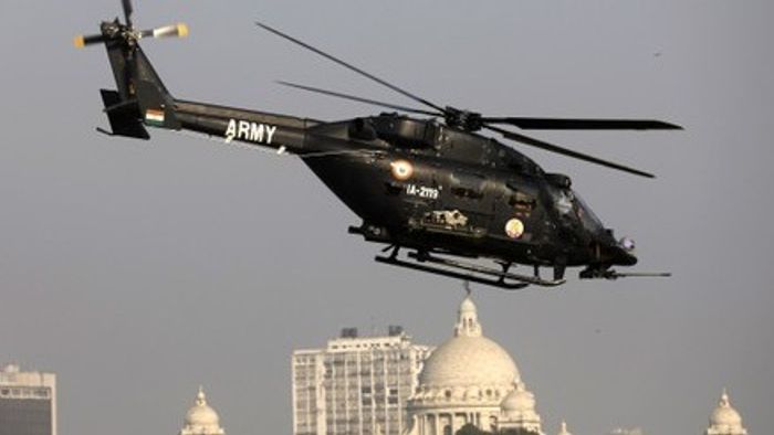 বিজয় দিবস।-ফাইল ছবি