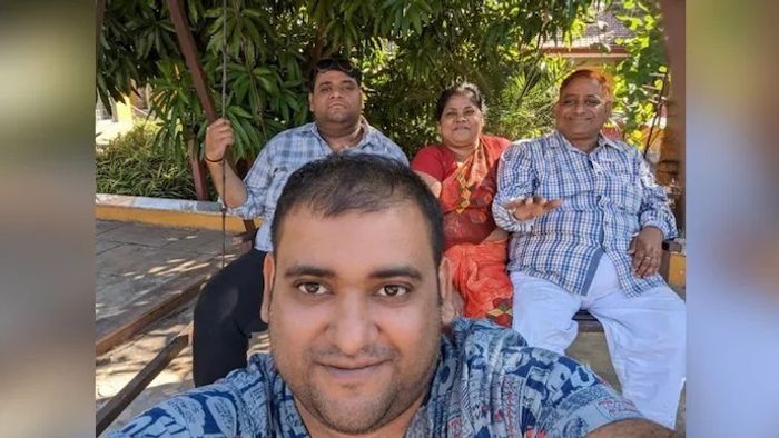 অতুল সুভাষের মৃত্যুর ঘটনায় নয়া মোড়।