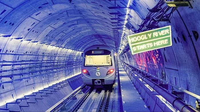 ফাইল চিত্র।