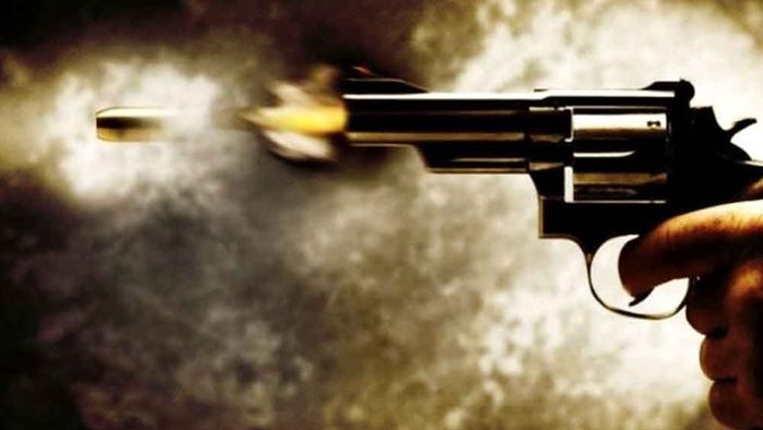 জমি বিবাদের জেরে গুলি, বাড়িতে আগুন; উত্তপ্ত কোচবিহারের চ্যাংরাবান্ধা