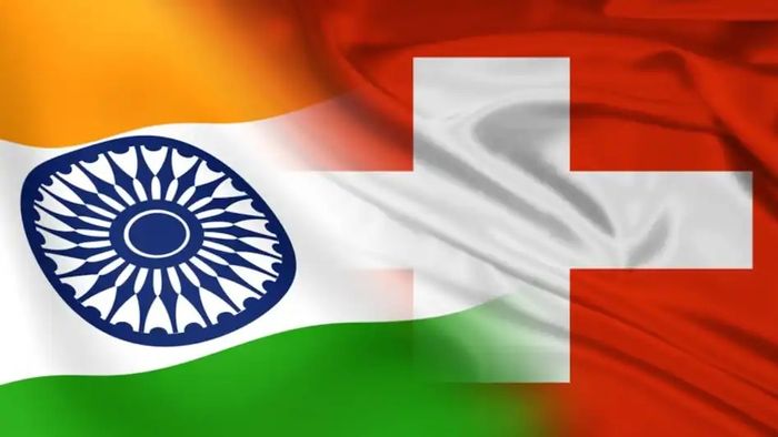 ভারতীয় কোম্পানিগুলোকে বড় ধাক্কা দিল সুইৎজারল্যান্ড, এখন দিতে হবে বেশি ট্যাক্স