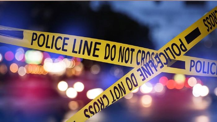 প্রতীকী ছবি