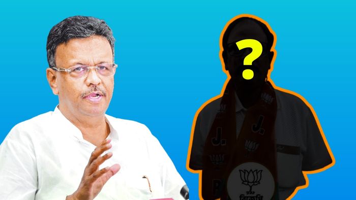 ফিরহাদ হাকিমের সঙ্গে কে দেখা করতে এলেন?