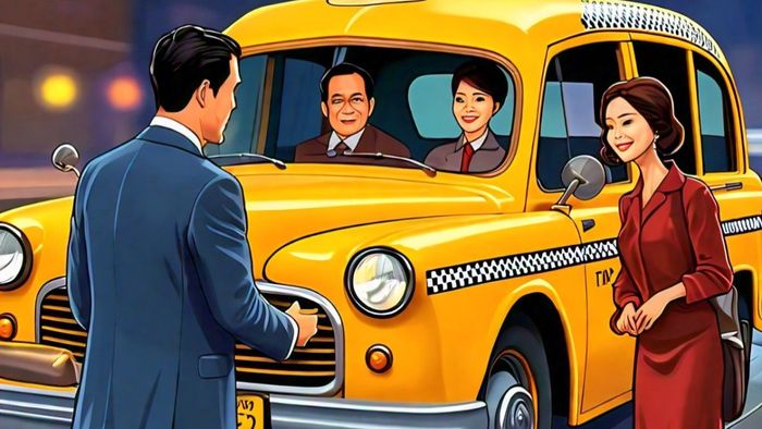 Husband Wife Funny Jokes