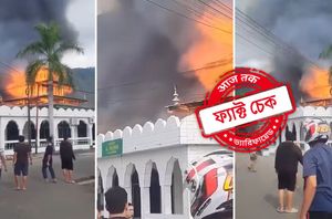 Facebook Users Facebook Users