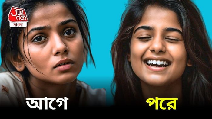 ভিটামিনের অভাব বুঝবেন কীভাবে