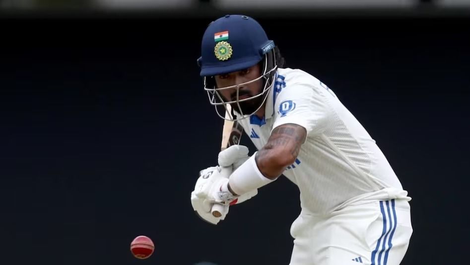 হাতে ১৬ উইকেট বাকি ২ দিন, গাব্বা টেস্ট বাঁচাতে পারবে টিম ইন্ডিয়া?