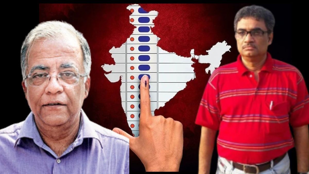  'এক দেশ এক নির্বাচন'  কী লাভ বা ক্ষতি? খোঁজ নিল bangla.aajtak.in