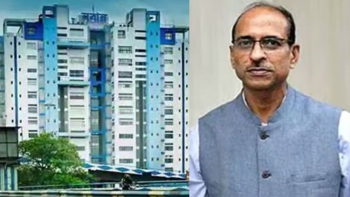 রাজ্যের ষষ্ঠ অর্থ কমিশন গঠন, ঠিক কী কাজ করবে? যা জানা জরুরি