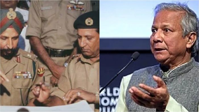 ফাইল চিত্র।