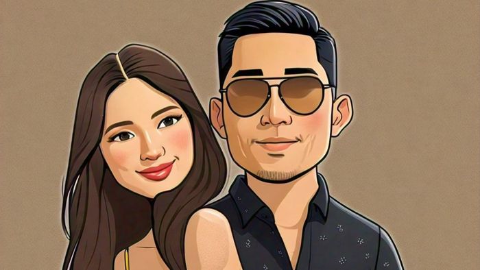 Husband Wife Funny Jokes