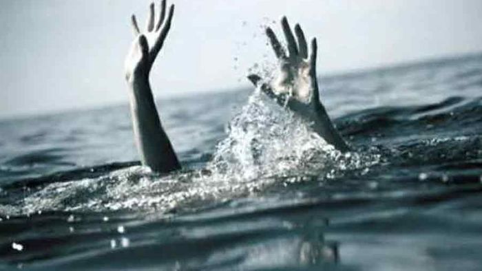 ঝিনুক কুড়োতে গিয়ে বিপত্তি, কোচবিহারে নদীতে ডুবে মৃত্যু হল তিন শিশুর