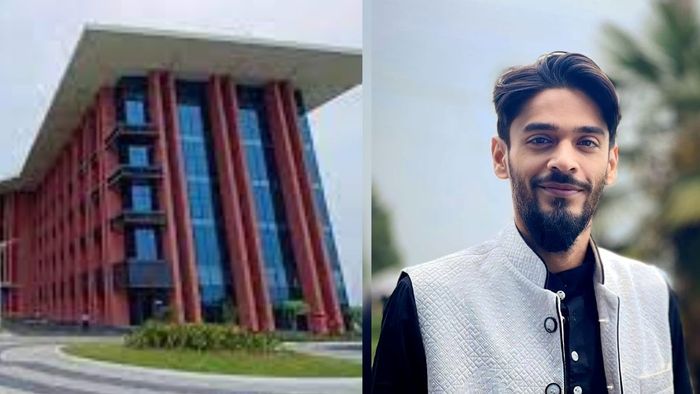 কলকাতা নয়, নাম হোক ভাঙড় INFOSYS, এবার দাবি MLA নওশাদের