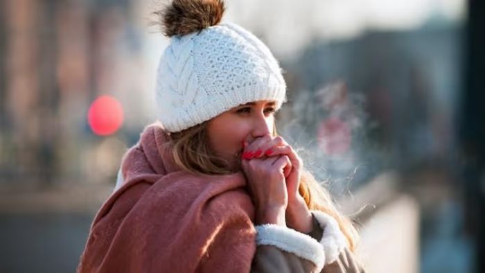 শীতে বাঁচাবে এই জিনিস