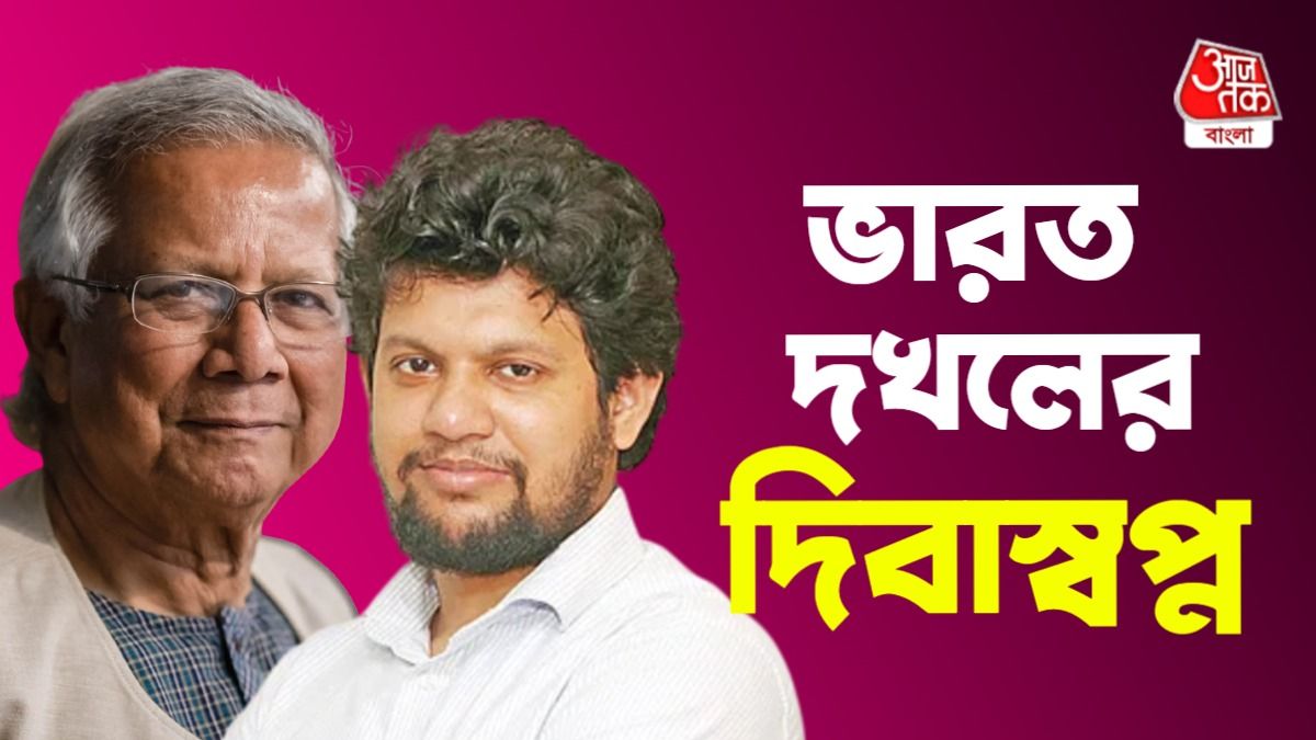 বাংলাদেশকে কড়া প্রতিক্রিয়া ভারতের