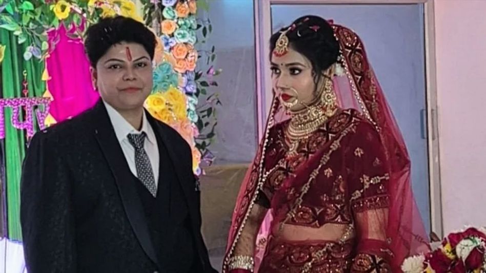 100 erkak bilan jinsiy aloqa Mast rus ayolni bir vaqtning ozida ikkita teshikda sikishdi