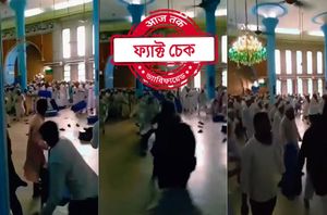 Facebook Users Facebook Users