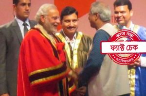 Facebook Users Facebook Users