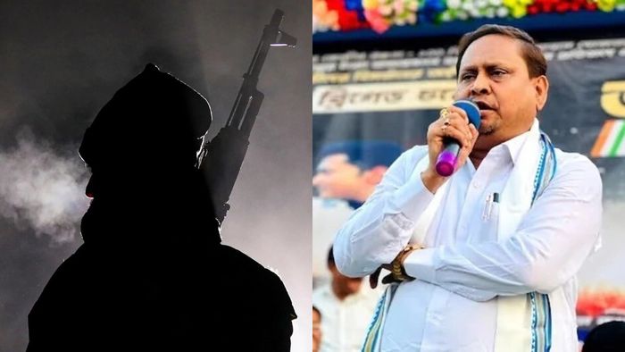 'মুর্শিদাবাদের কোনও জঙ্গি যোগ নেই', হরিহরপাড়ায় ২ ব্যক্তির গ্রেফতারির পর দাবি হুমায়ুনের