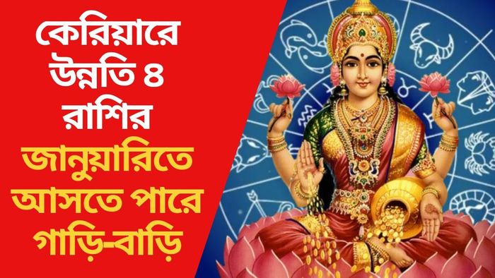 জানুয়ারিতে আসতে পারে গাড়ি-বাড়ি