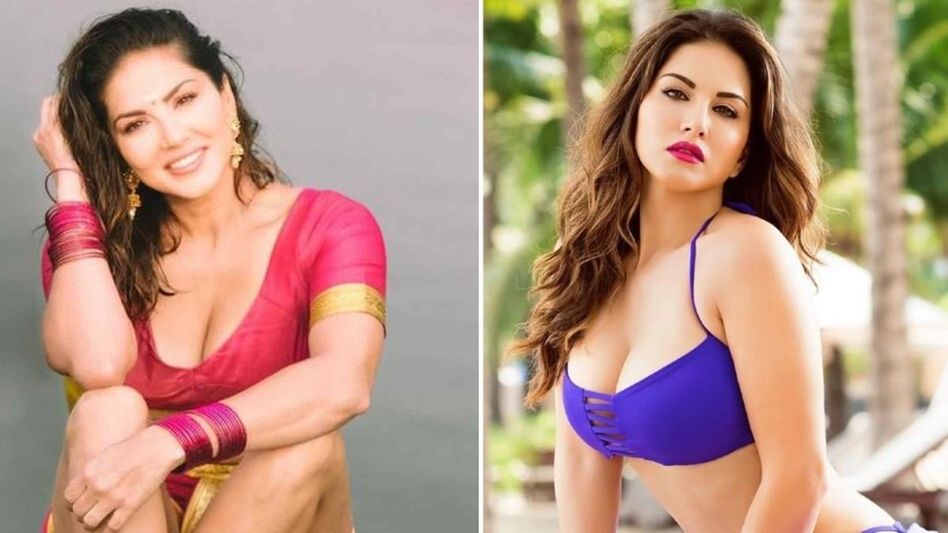 সানি লিওনি 'লক্ষ্মীর ভাণ্ডার'-এর মতো প্রকল্পে ছত্তীসগড়ে টাকা তুলছিলেন? তারপর যা জানা গেল সানি লিওনি 'লক্ষ্মীর ভাণ্ডার'-এর মতো প্রকল্পে ছত্তীসগড়ে টাকা তুলছিলেন? তারপর যা জানা গেল