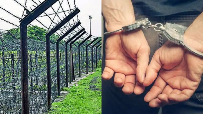 প্রতীকী ছবি