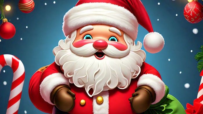 Christmas Eve Special Jokes