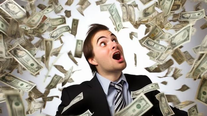 বাড়িতে অর্থের যোগান বন্ধ হবে না, উত্তর দিকে রাখুন এই জিনিস