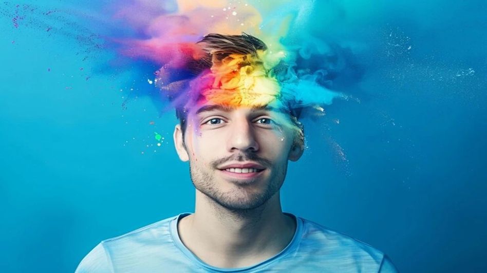 ২০২৫-এ নিজেকে কী কী প্রতিশ্রুতি দেবেন? জানুন নিউ ইয়ার রেজোলিউশনের টিপস ২০২৫-এ নিজেকে কী কী প্রতিশ্রুতি দেবেন? জানুন নিউ ইয়ার রেজোলিউশনের টিপস