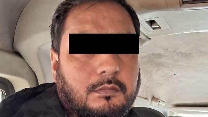 জাল আধার-প্যানকাণ্ডে গ্রেফতার মোক্তার আলম