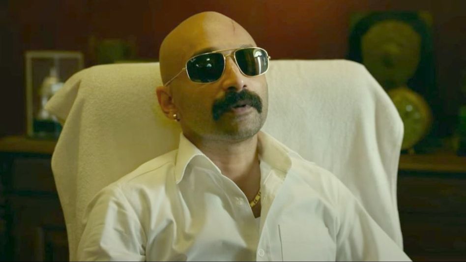 ফাহাদ ফাজিলের বলিউড ডেবিউ, ইমতিয়াজ আলির ‘দ্য ইডিয়ট অফ ইস্তানবুল’-এ নতুন চমক ফাহাদ ফাজিলের বলিউড ডেবিউ, ইমতিয়াজ আলির ‘দ্য ইডিয়ট অফ ইস্তানবুল’-এ নতুন চমক