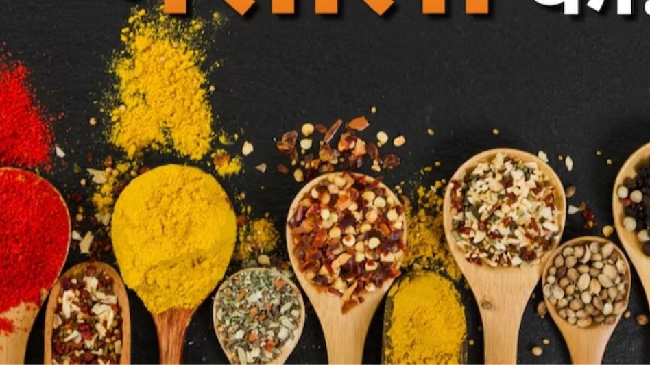 শরীরকে ভেতর থেকে গরম রাখে রান্নাঘরে এই ৫ মশলা, শীতে এভাবে খান শরীরকে ভেতর থেকে গরম রাখে রান্নাঘরে এই ৫ মশলা, শীতে এভাবে খান