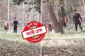 Facebook Users Facebook Users