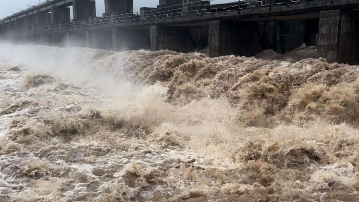 প্রতীকী ছবি